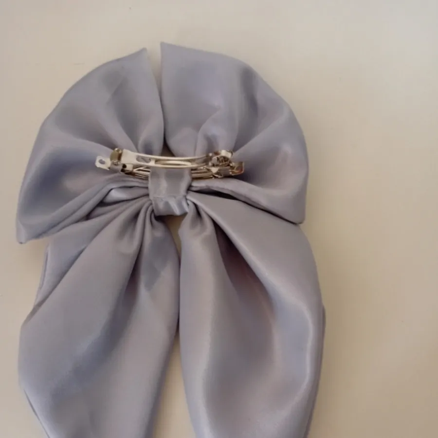 گلسر پاپیونی