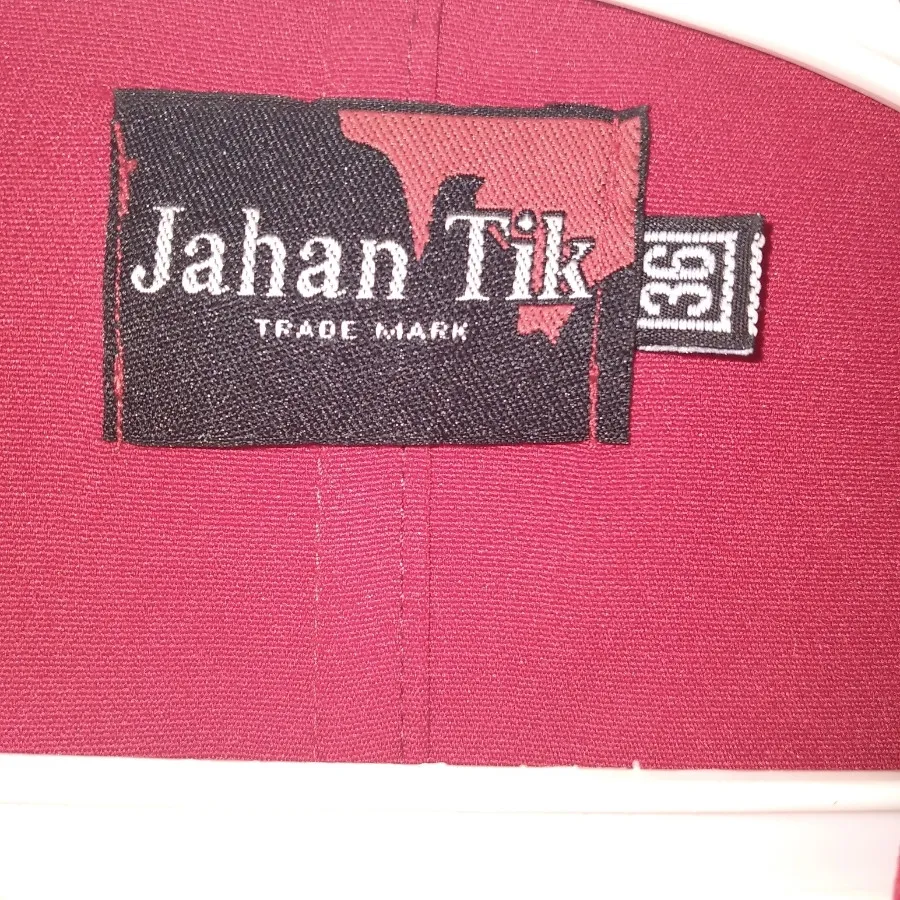 کت مجلسی دخترانه قرمز