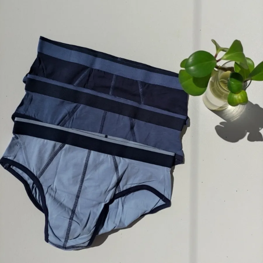 شورت مردانه لیورجی