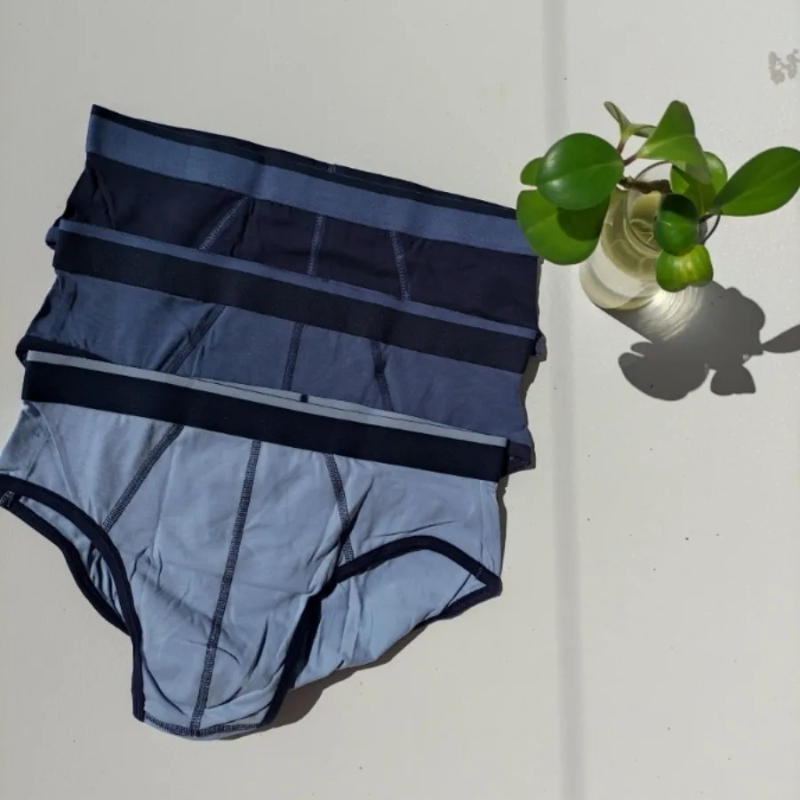 شورت مردانه لیورجی