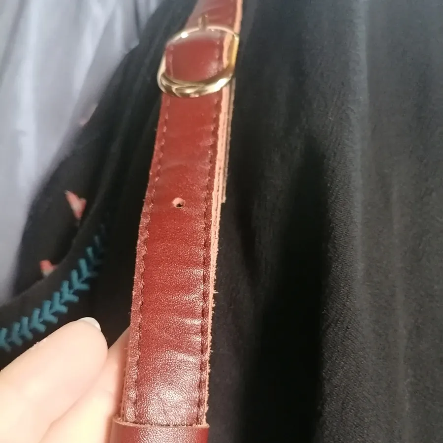 کیف دوشی مجلسی