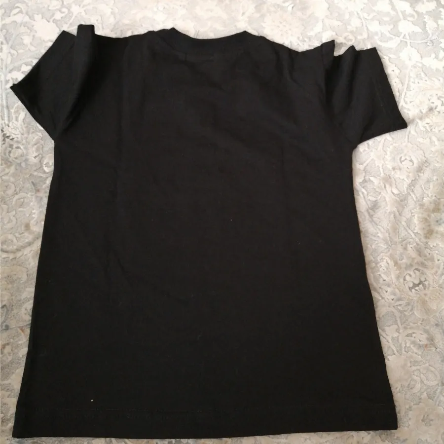 بلوز شب نما