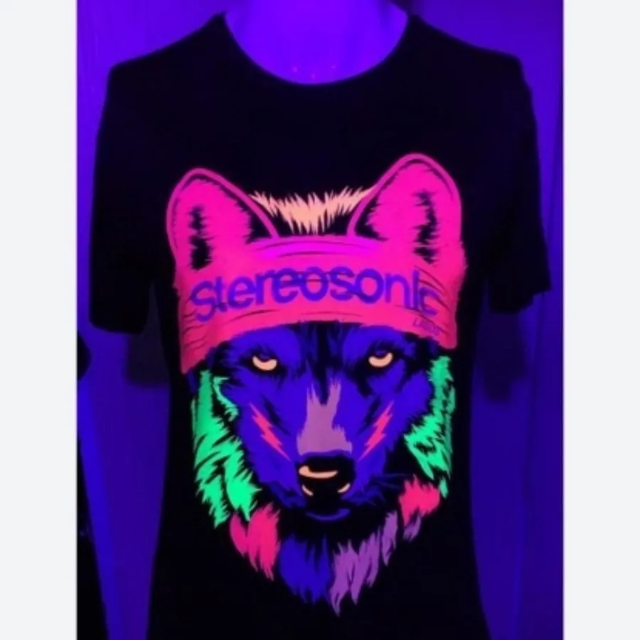 بلوز شب نما