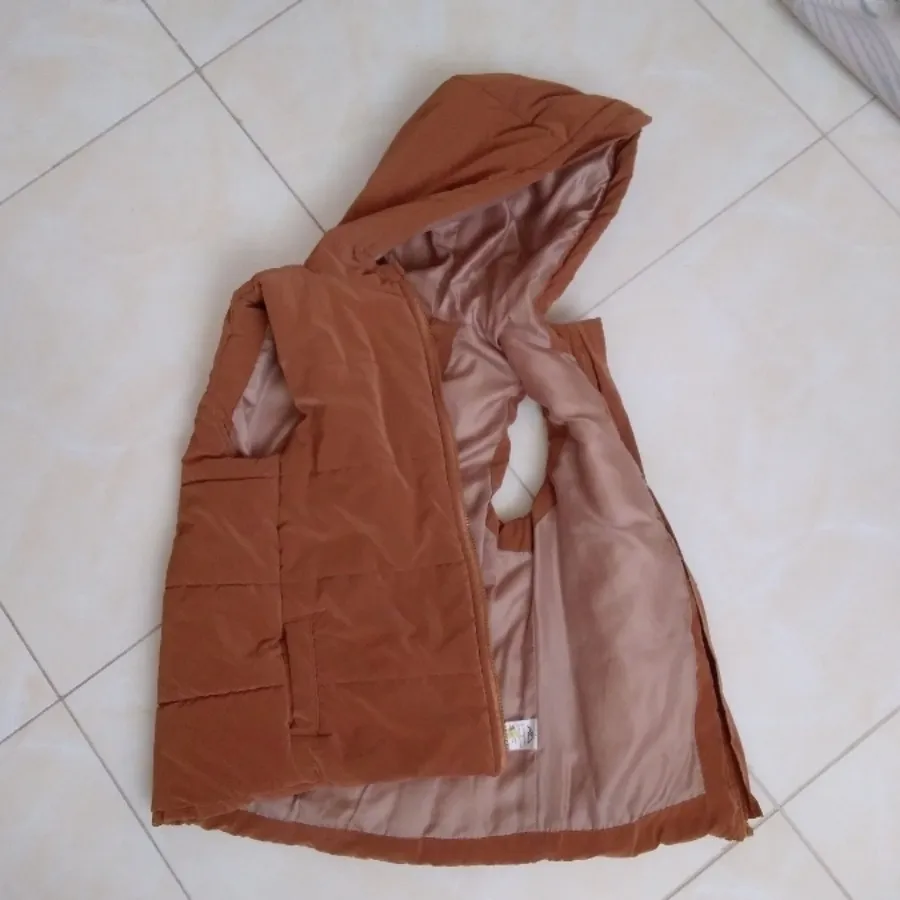 پافر بچگانه