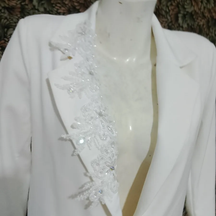 مانتو عقدفرمالیته