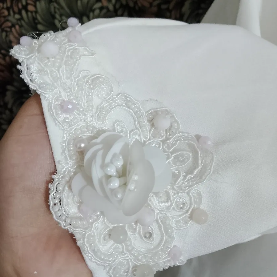 مانتو عقدفرمالیته