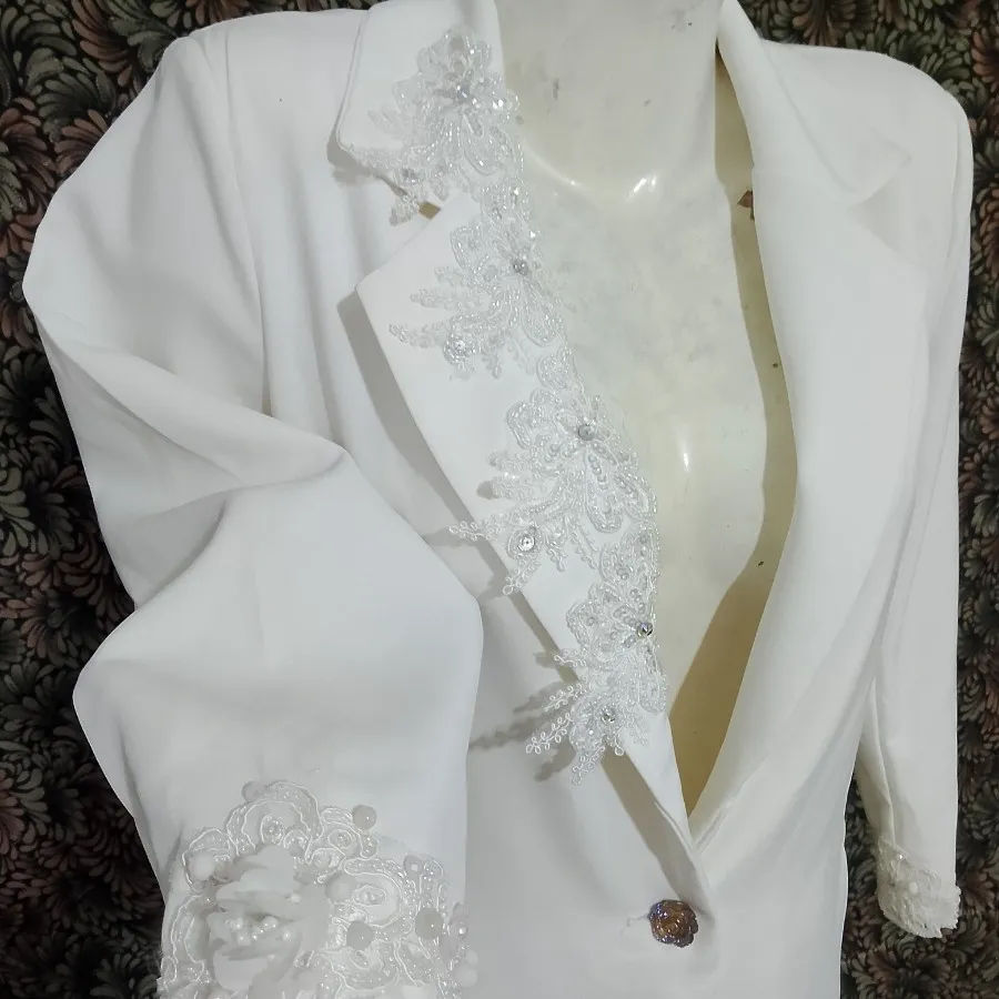 مانتو عقدفرمالیته