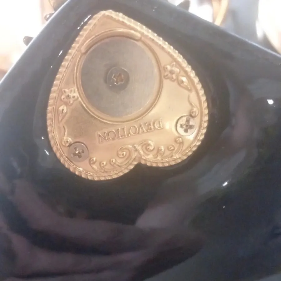 کیف مجلسی دلچه گابانا