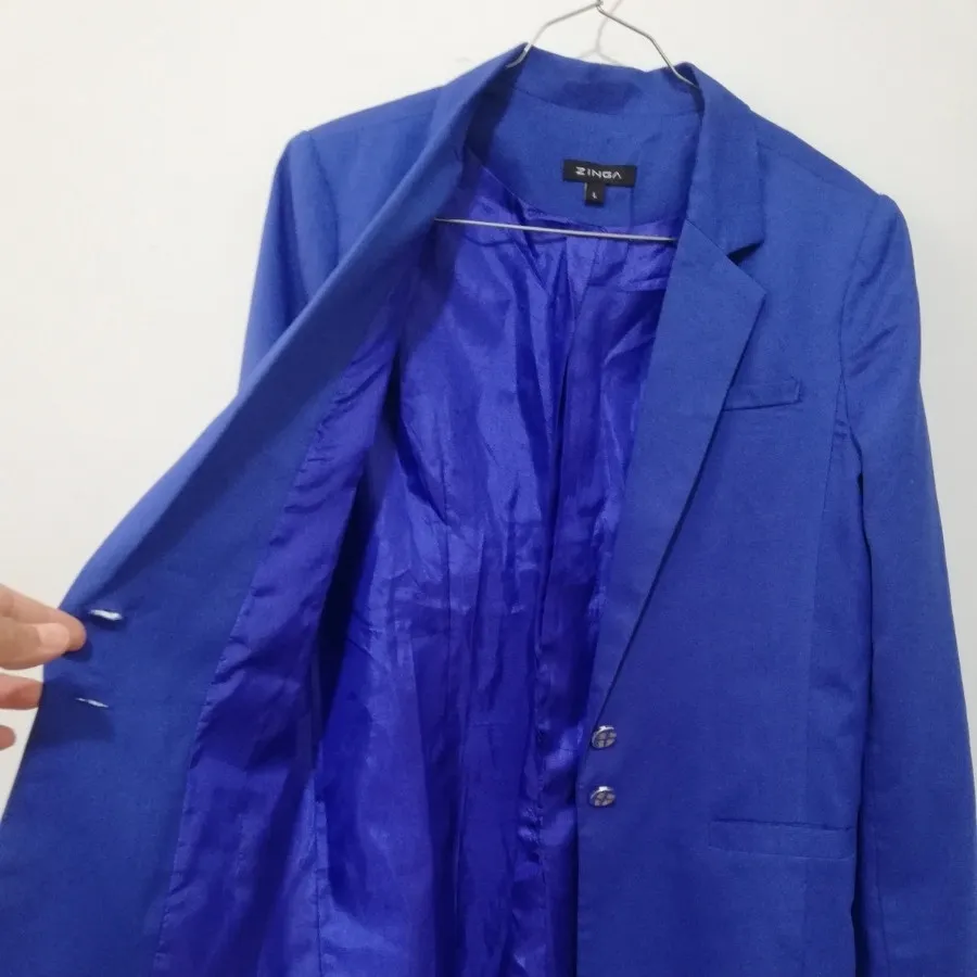 کت کرپ حربر