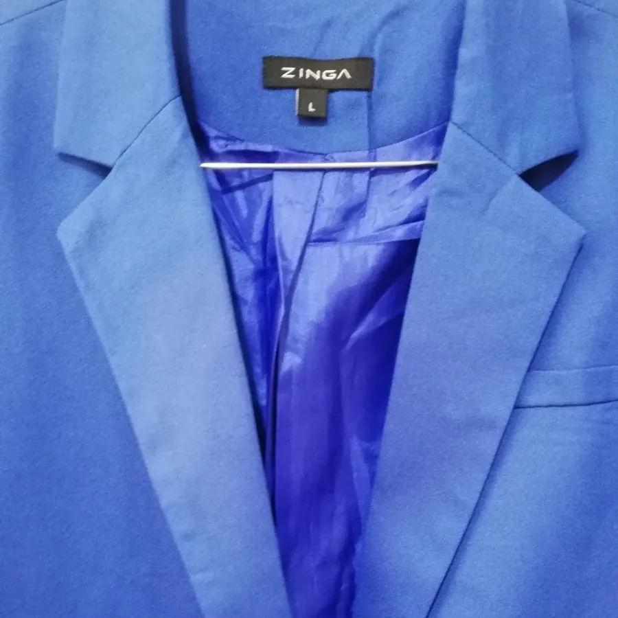 کت کرپ حربر