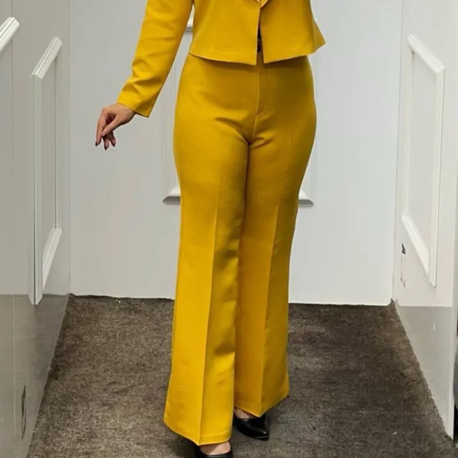 کت شلوار ست مجلسی