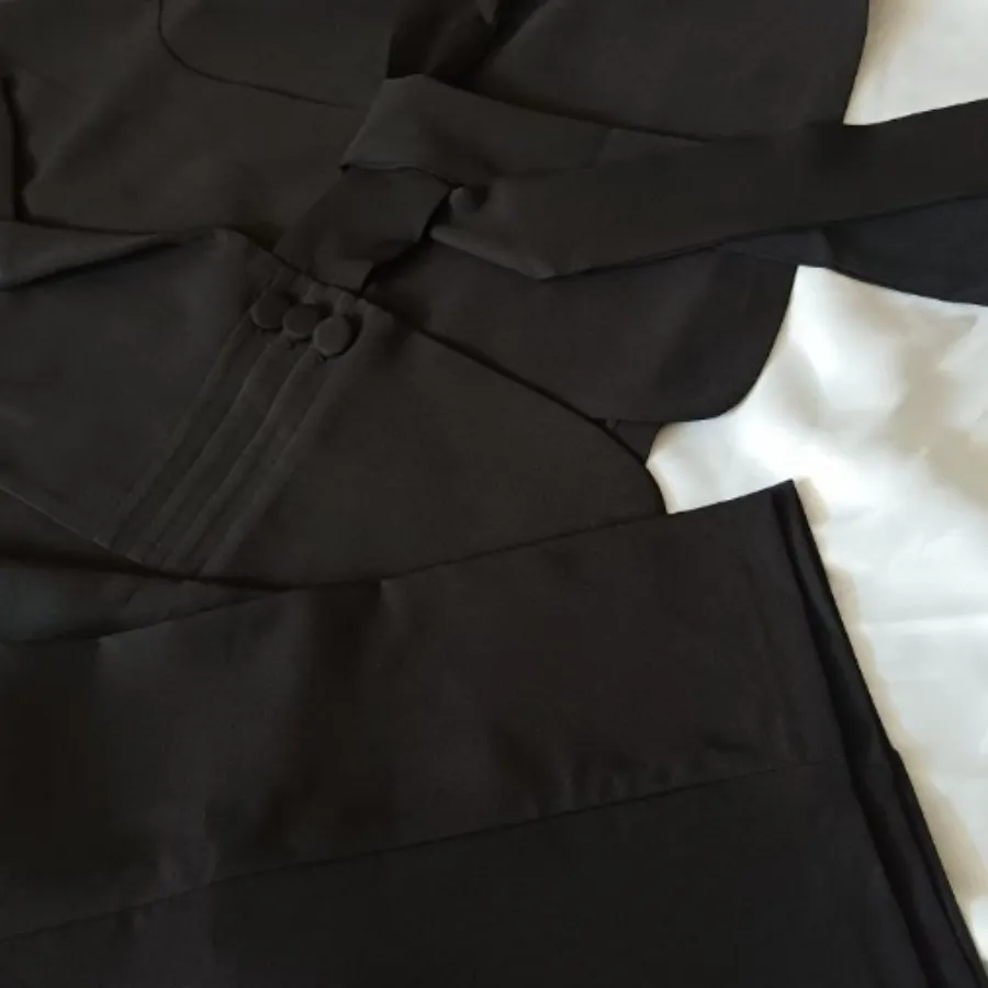 کت و شلوار مجلسی