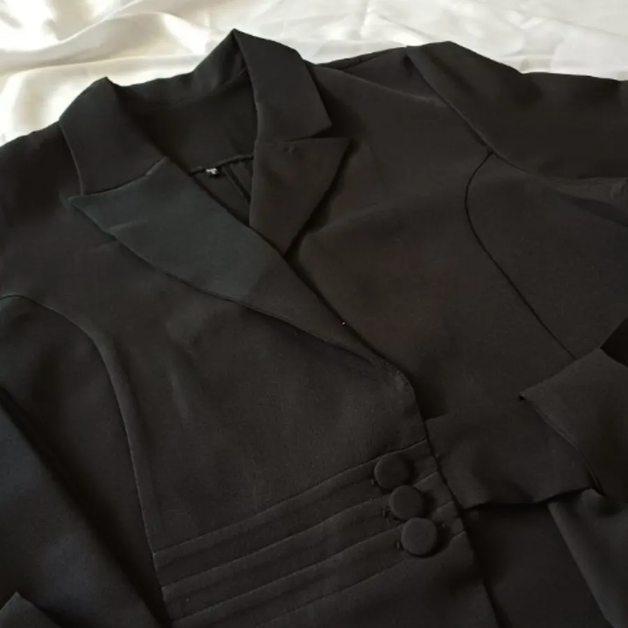 کت و شلوار مجلسی