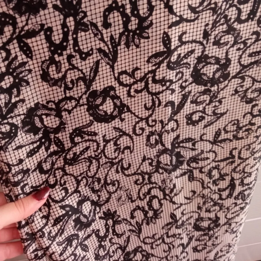 روسری زنانه