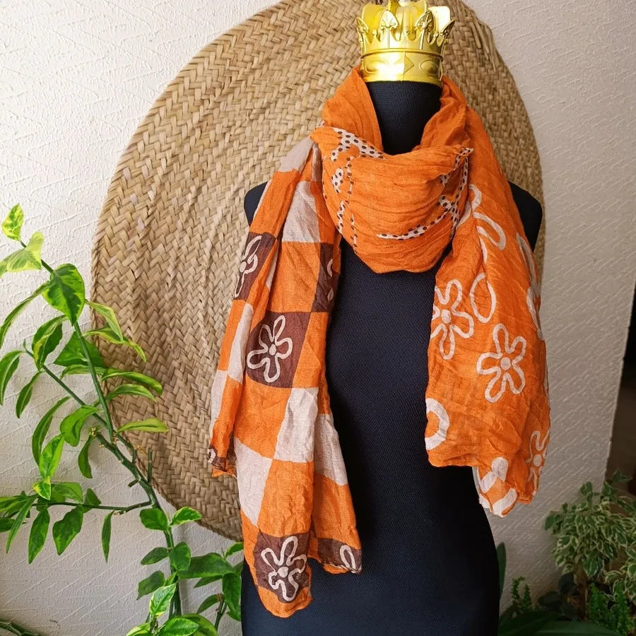 شال قواره بزرگ