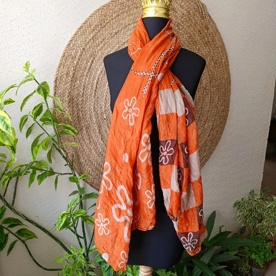 شال قواره بزرگ