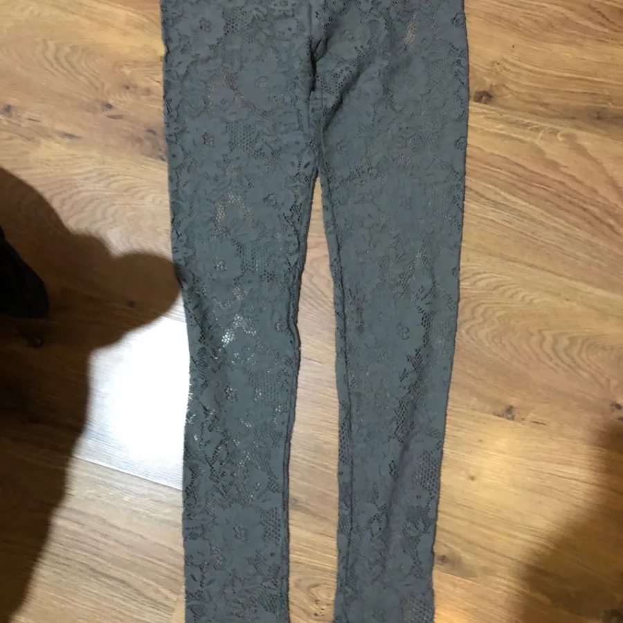 لگ فانتزی توری