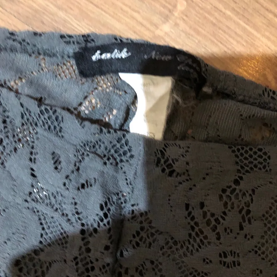 لگ فانتزی توری