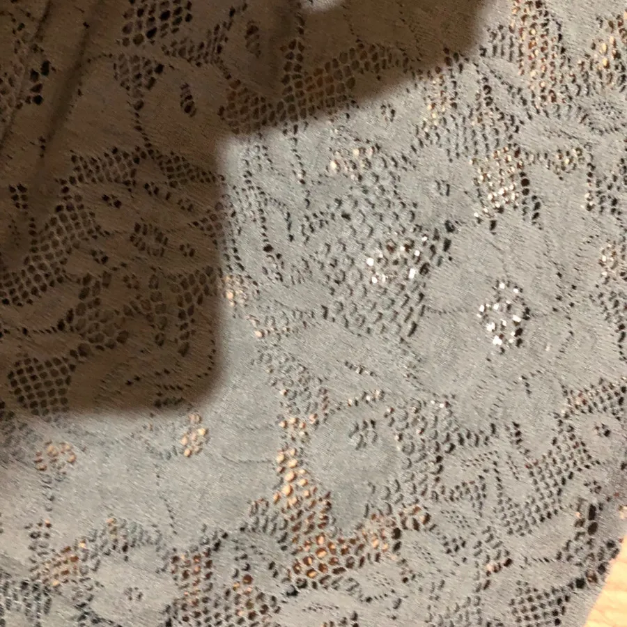 لگ فانتزی توری