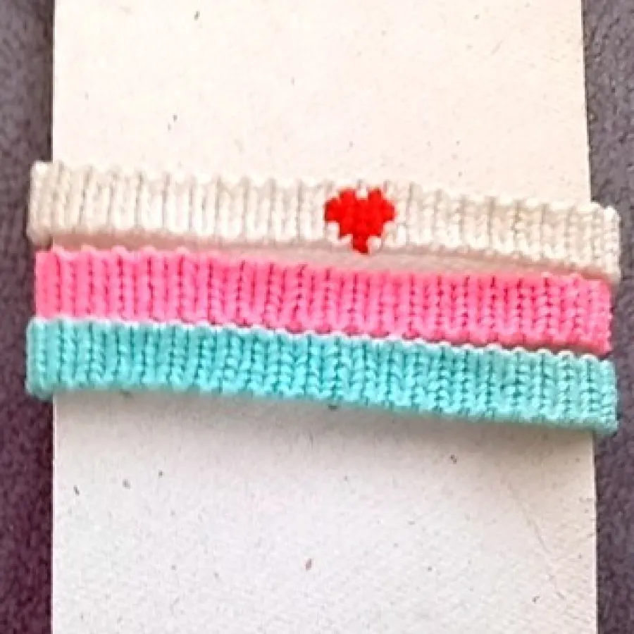 دستبند آلفا