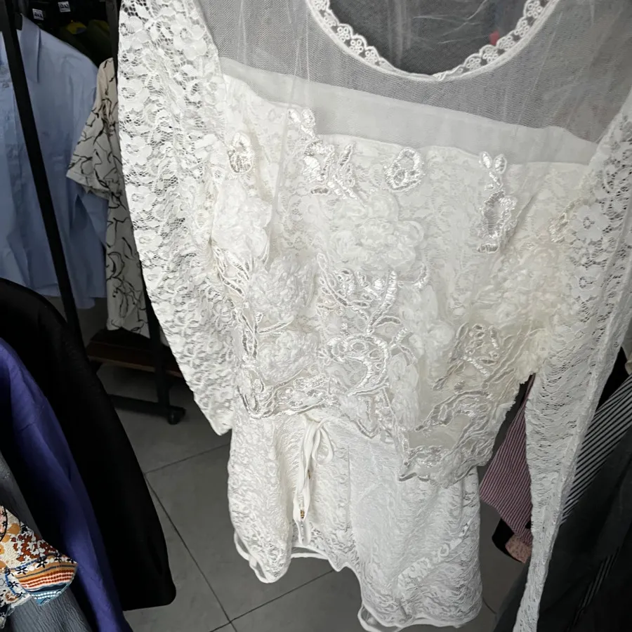 شومیز وارداتی