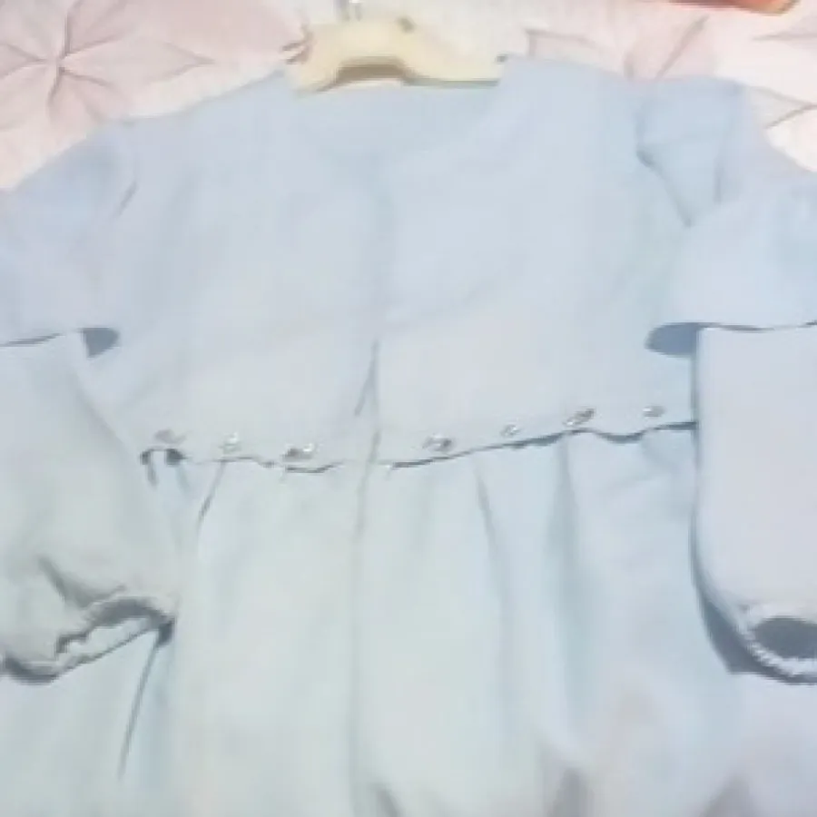 مانتو مزونی دوز