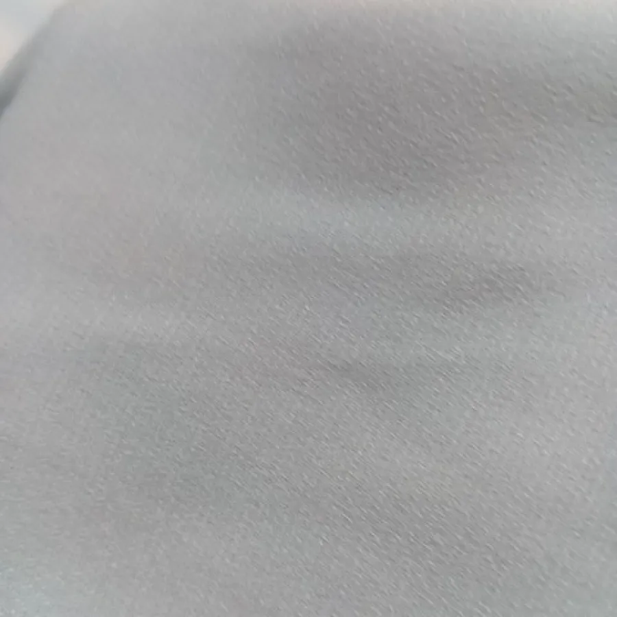 مانتو مزونی دوز