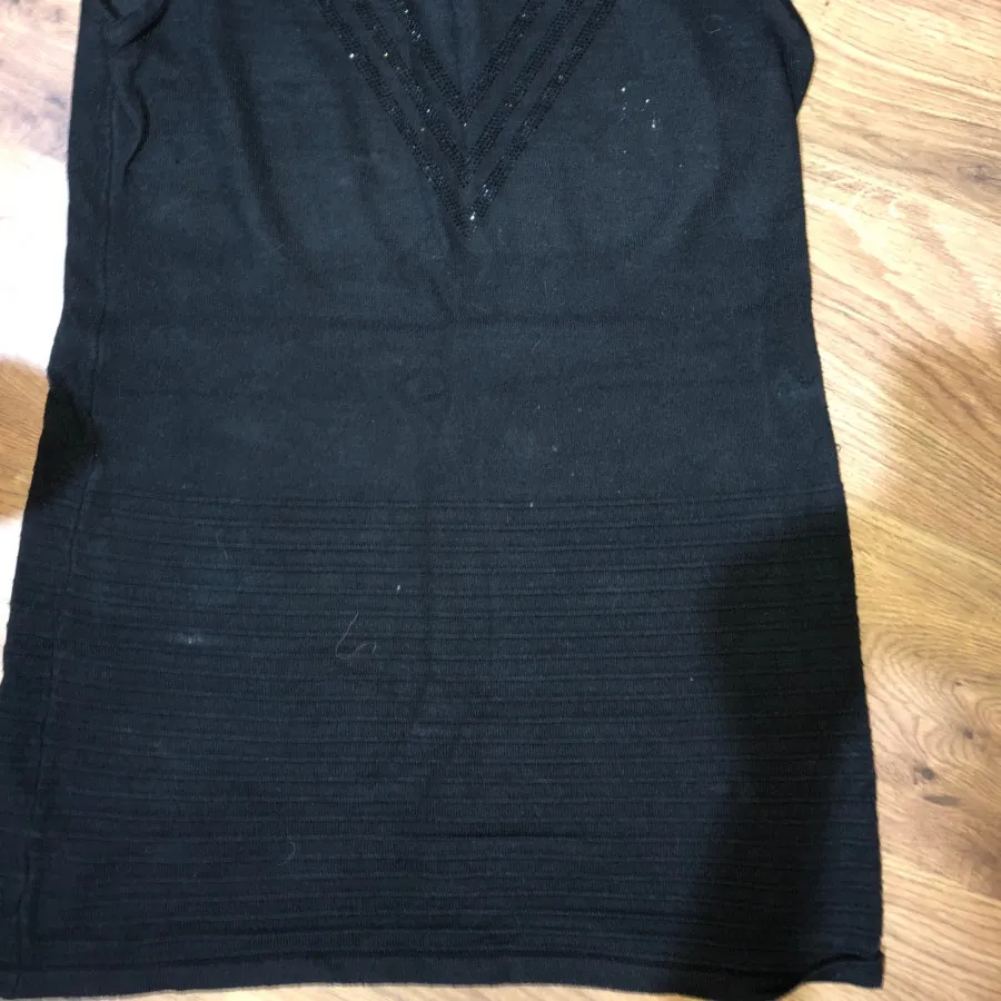 تونیک حلقه ای