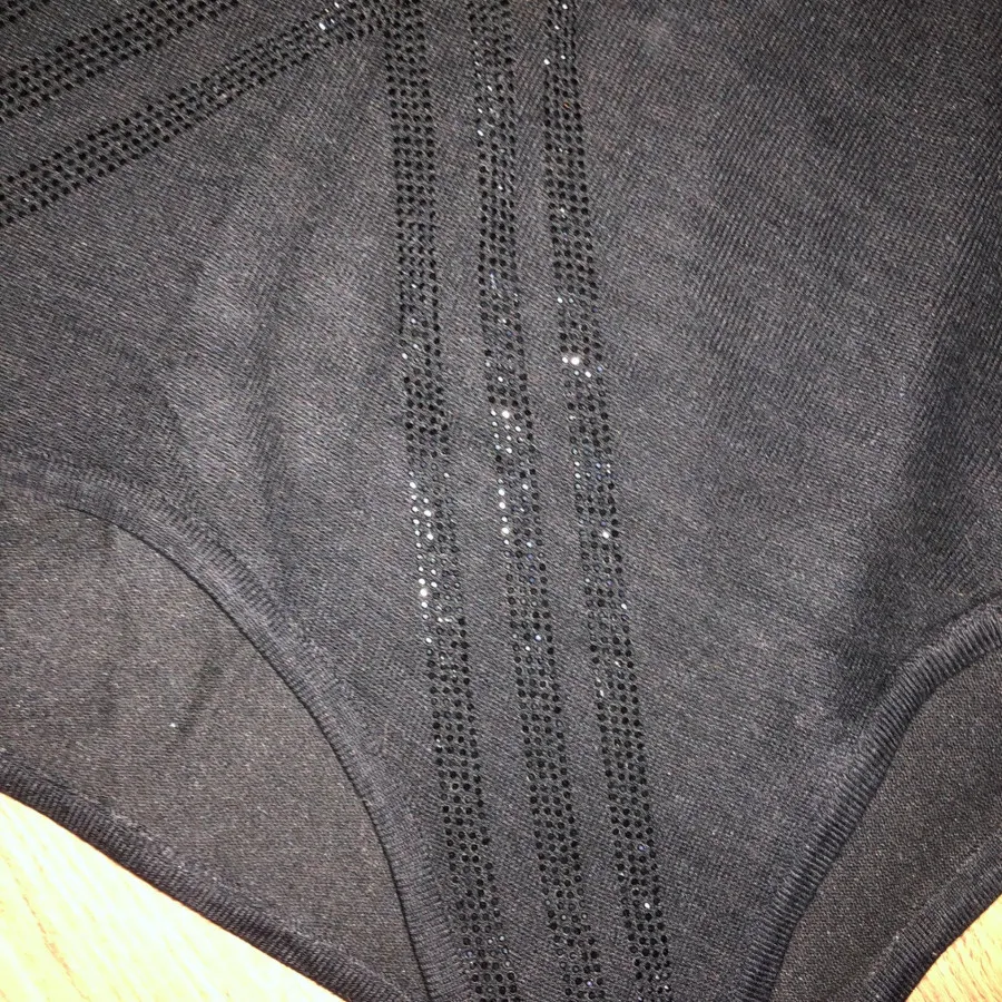 تونیک حلقه ای