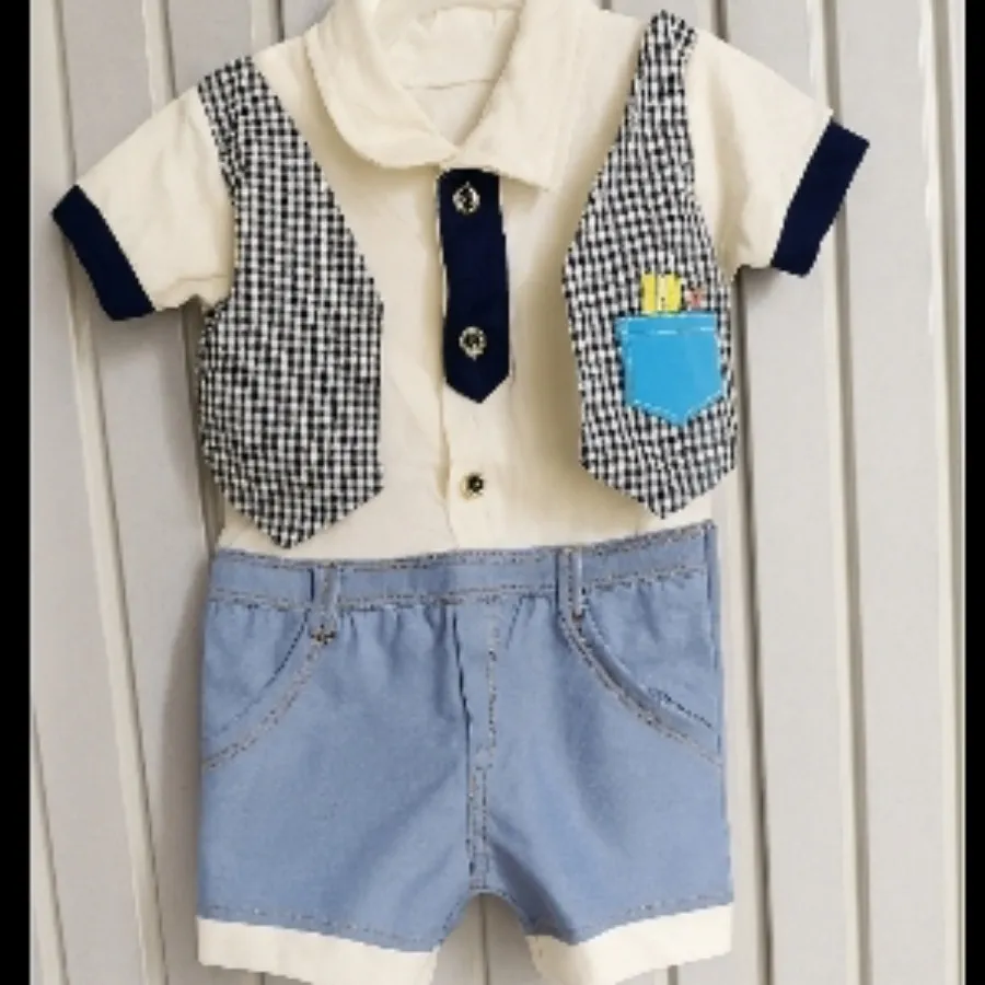 سرهمی نوزادی