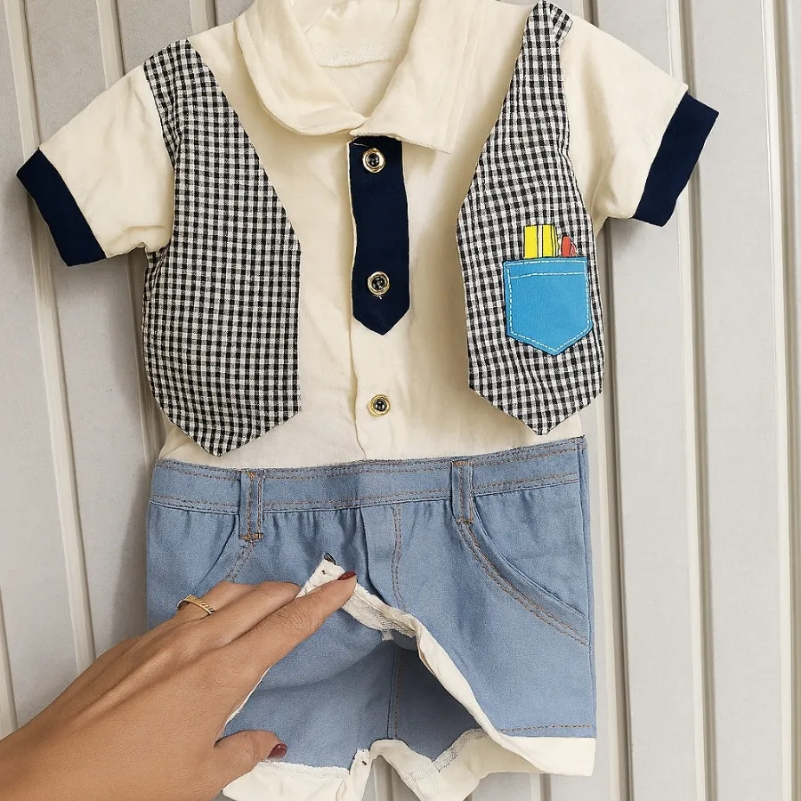 سرهمی نوزادی