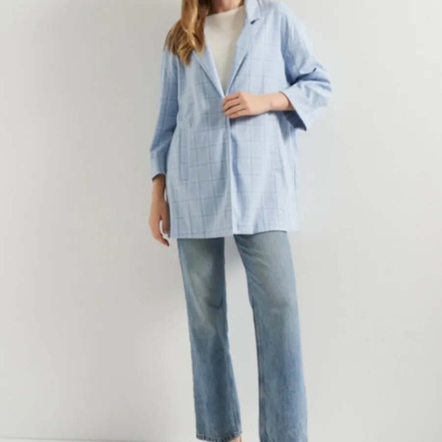 کت نخی استرادیواریوس