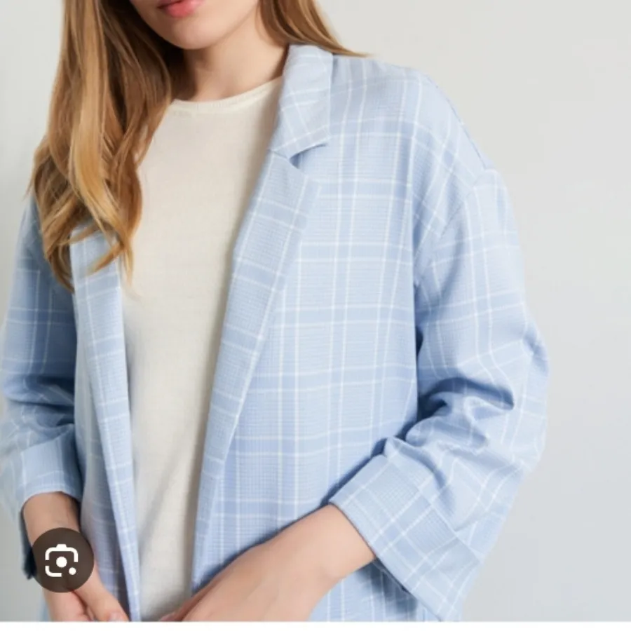 کت نخی استرادیواریوس