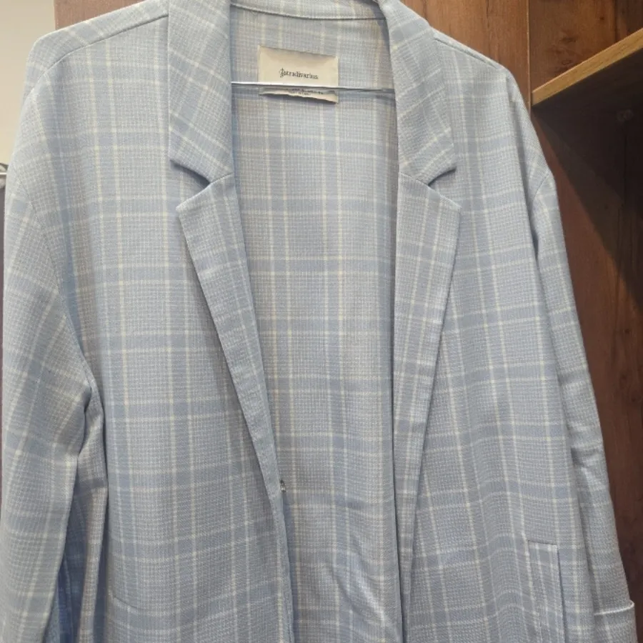 کت نخی استرادیواریوس