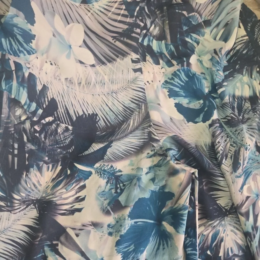 شلوار تابستانی