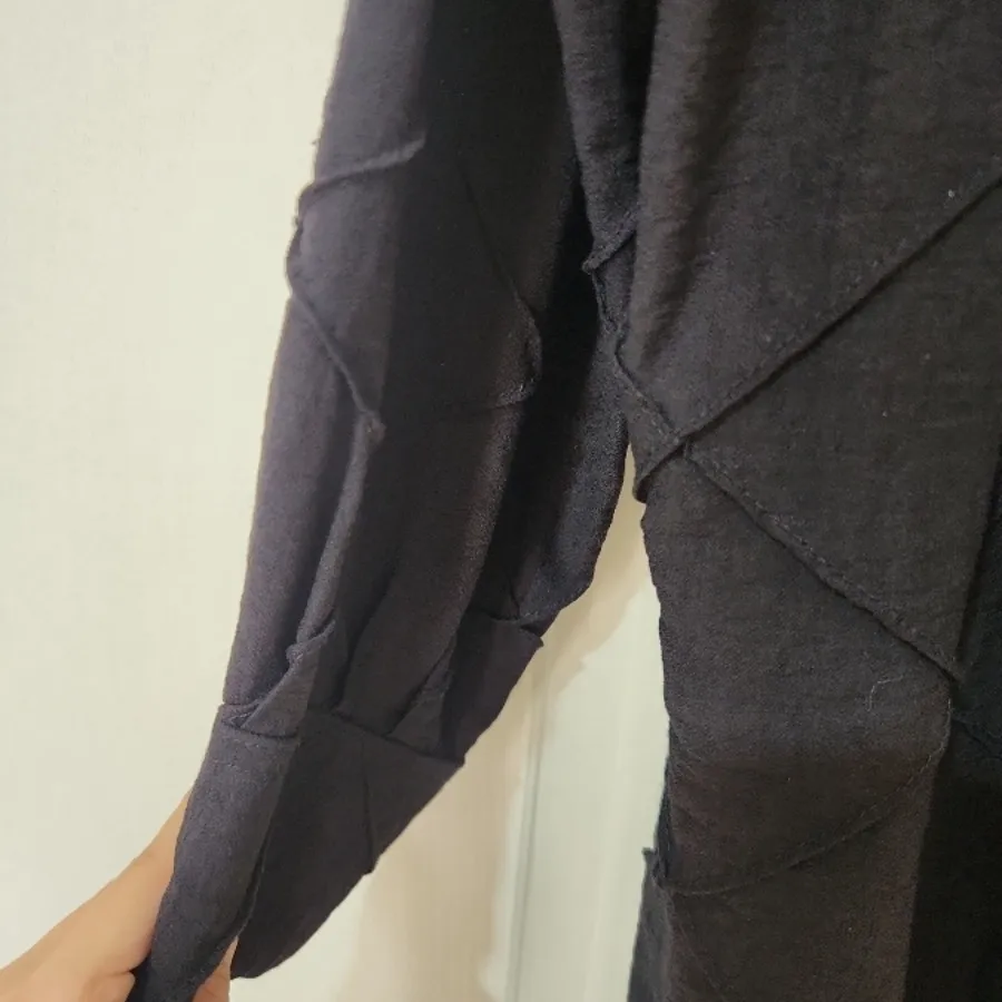 شومیز برند دا