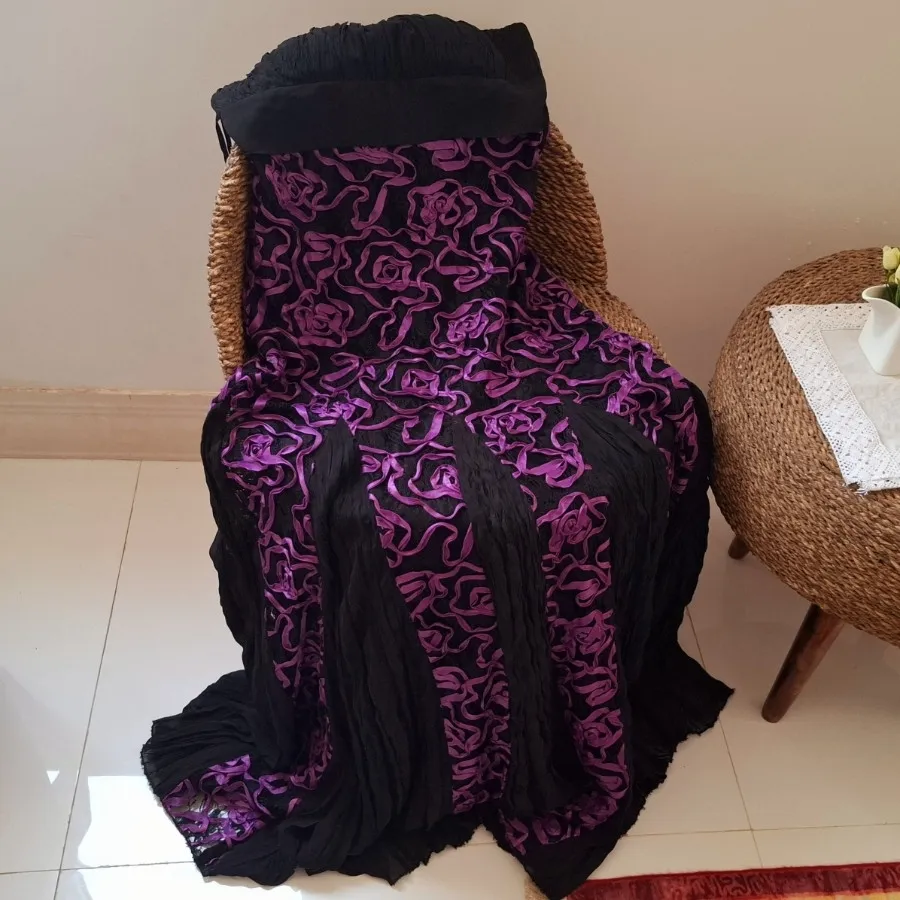 لباس مجلسی خاص