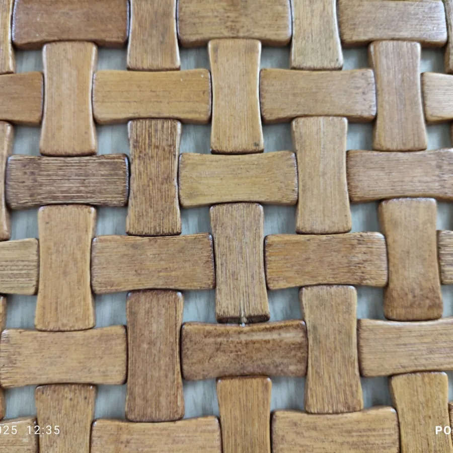 زیر قابلمه ای