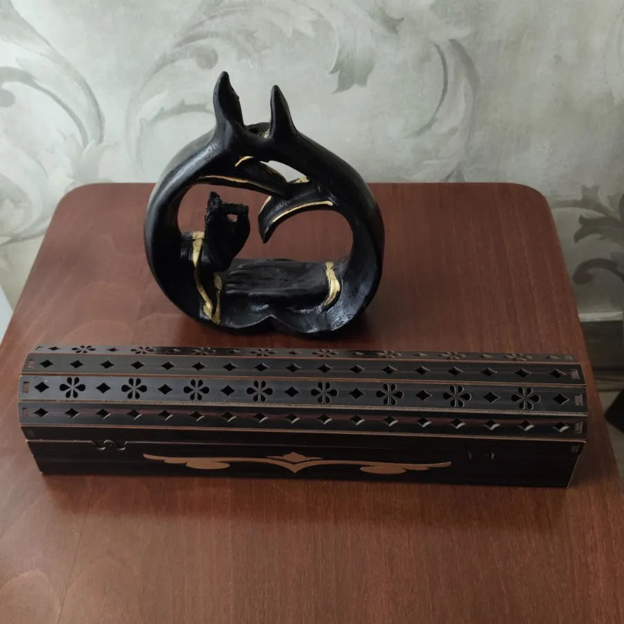 دومدل جاعودی