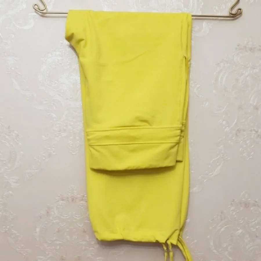 ست تاپ و شلوارک