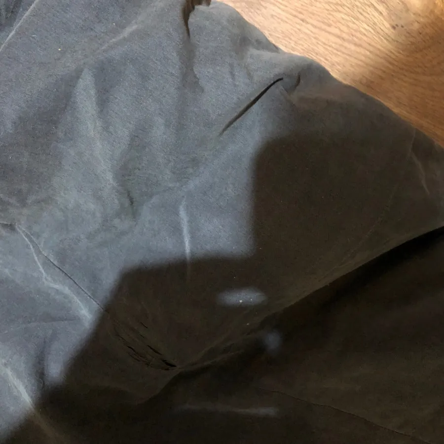 پالتو جیر و مخمل