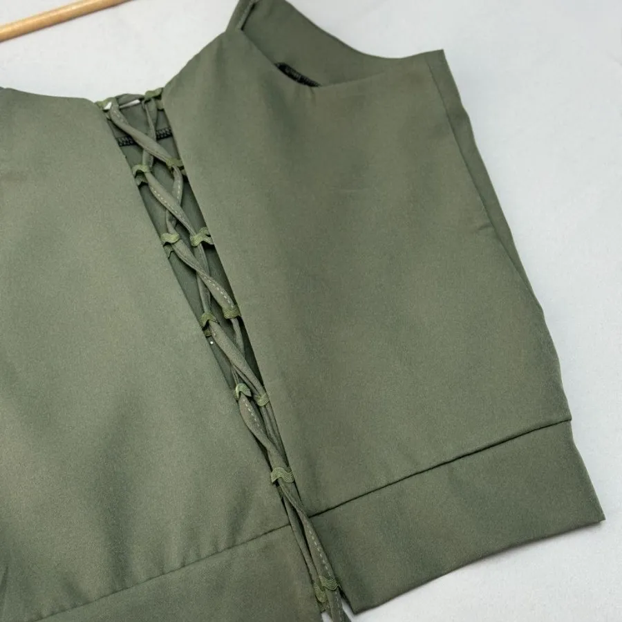 تاپ مرواریدی