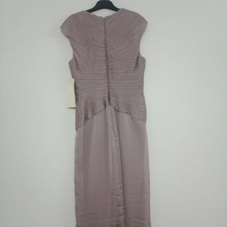 لباس شب آمریکایی