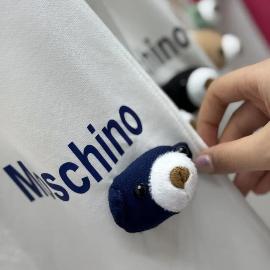 تیشرت شلوار ست