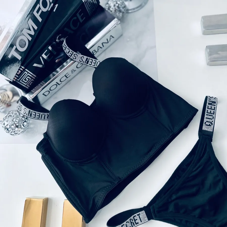 ست ویکتوریاسکرت ترک