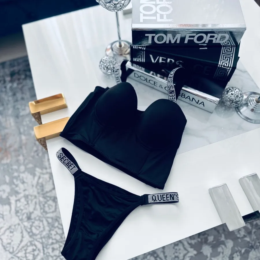 ست ویکتوریاسکرت ترک