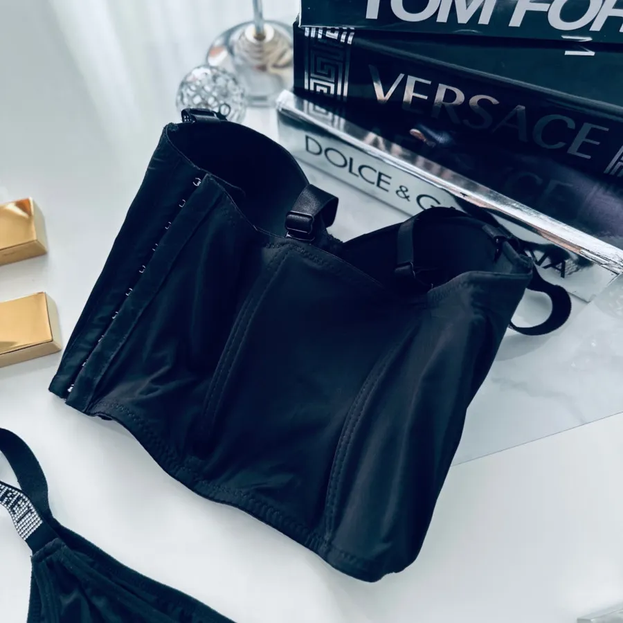 ست ویکتوریاسکرت ترک