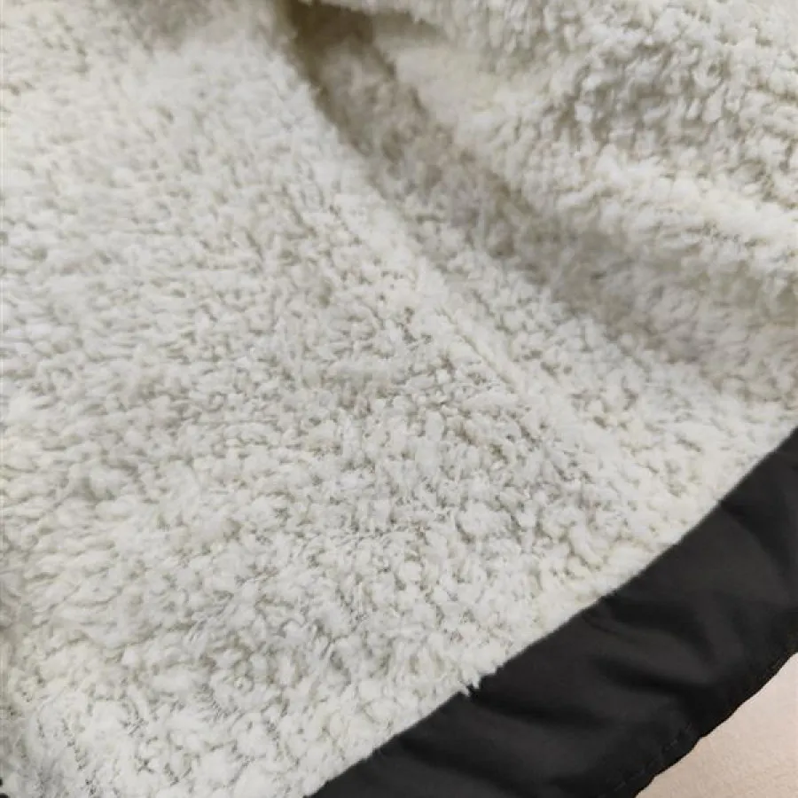 پافر تدی پسرانه