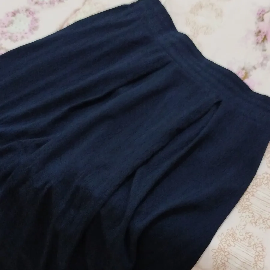 شومیز و دامن