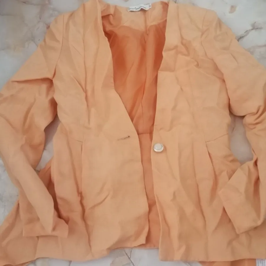 تک کت مجلسی